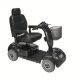 Invacare Elektrofahrzeug-Scooter Comet HD belastbar bis 220 Kg